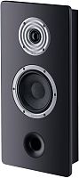 Акустика Heco Ambient 22F, черная