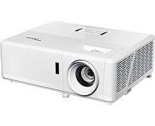 Проектор Optoma UHZ45