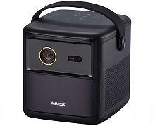 Проектор InFocus IN3018SL