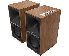 Акустика Klipsch The Sevens, орех