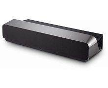 Проектор ViewSonic TX5000K