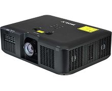 Проектор ROLY RL-M65U