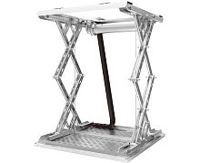 Лифт Digis DSM-PL220