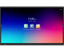 Интерактивная панель Classic Solution IFP-867P4K