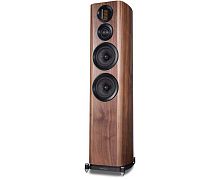 Акустика Wharfedale Evo 4.4, орех