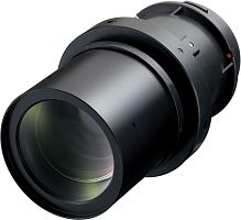 Линза Panasonic ET-ELT23