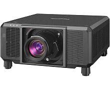 Проектор Panasonic PT-RZ17KE (без объектива)