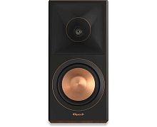 Акустика Klipsch RP-500SA II Walnut