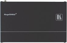 Усилитель-распределитель Kramer VM-2H2