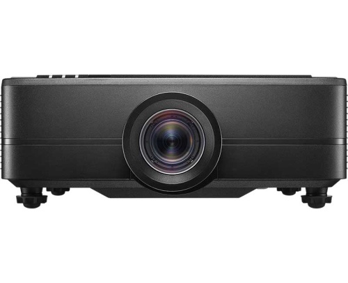 Проектор Optoma CUL100T
