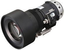 Линза NEC NP20ZL