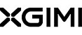 XGIMI