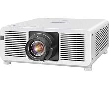 Проектор Panasonic PT-REQ80WE
