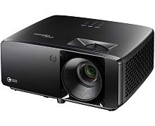 Проектор Optoma HZ41HDR