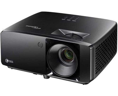 Проектор Optoma HZ41HDR