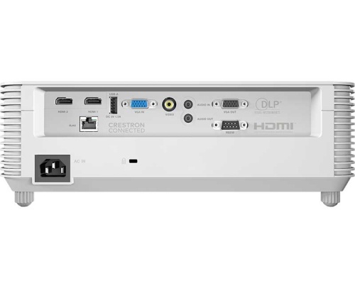 Проектор InFocus IN0046ST фото 3