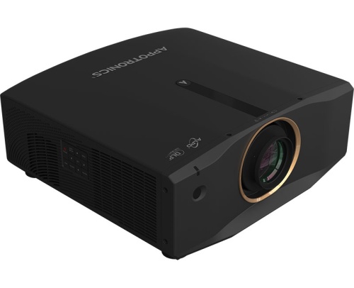 Проектор Appotronics AL-FU825A
