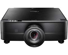 Проектор Optoma ZK810TST