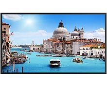 ЖК-панель Diello SA-43P