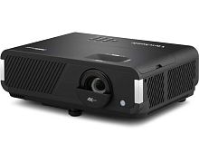 Проектор ViewSonic LX720-4K RGB
