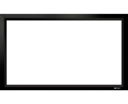 Экран Digis Velvet 162x276 Acoustic