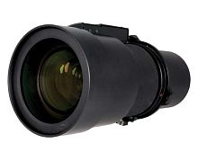 Линза Optoma BX-CTA21