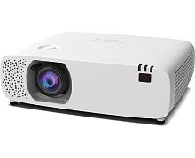 Проектор Diello DL-Y501K