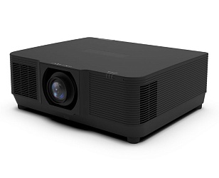 InFocus IN5009 и IN6009 — надежные проекторы для смелых проектов