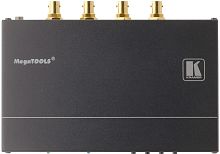 Масштабатор Kramer VP-470