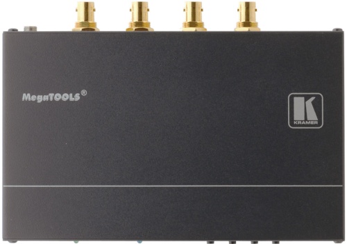 Масштабатор Kramer VP-470