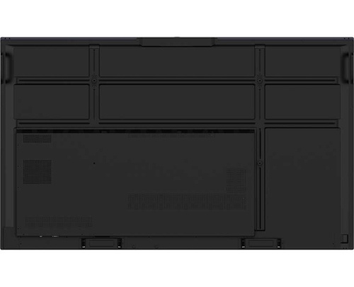 Интерактивная панель Lumien LMP8604MLRU фото 3