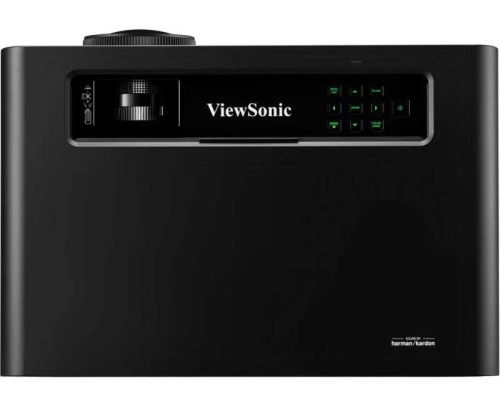 Проектор ViewSonic X2-4K фото 3
