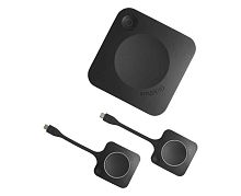 Комплект Barco ClickShare CX-30