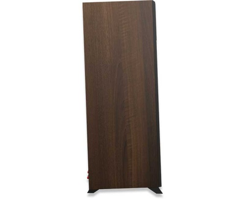 Акустика Klipsch RP-8000F II Walnut фото 4