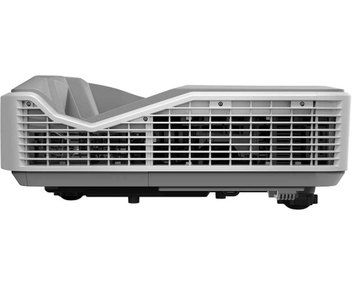 Проектор Optoma ZU500USTe фото 2