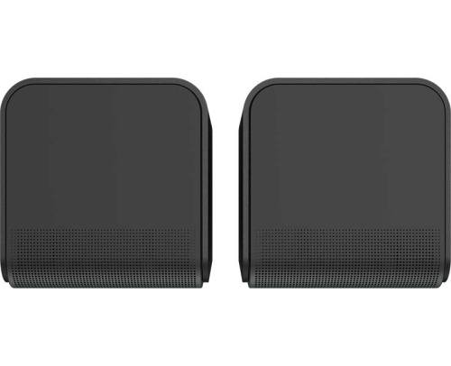 Акустика Klipsch Flexus Surr 100 фото 4
