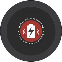 Зарядное устройство Kramer KWC-1 (BC)