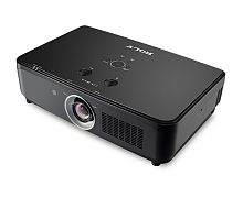 Проектор ROLY RL-HU700