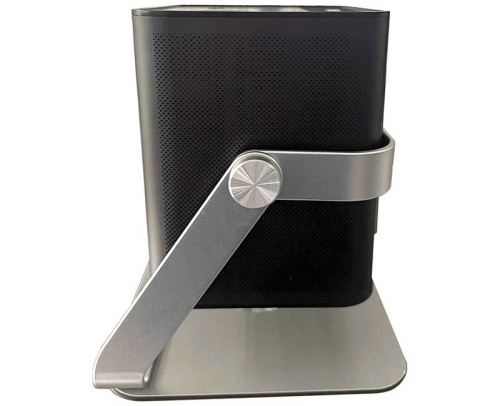 Проектор InFocus IN3038SL фото 3