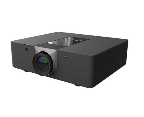 Проектор Appotronics AL-MK750A