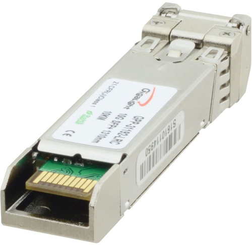 Модуль Kramer OSP-SM10 фото 2