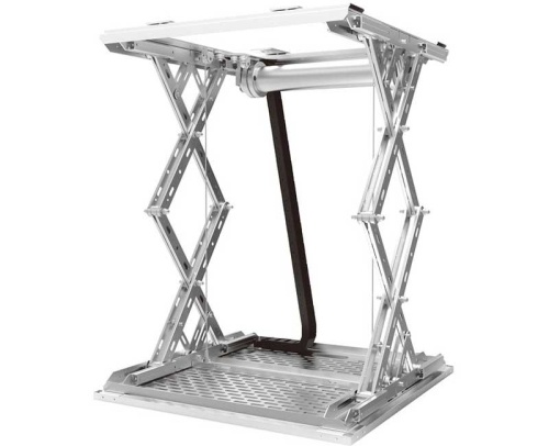 Лифт Digis DSM-PL220