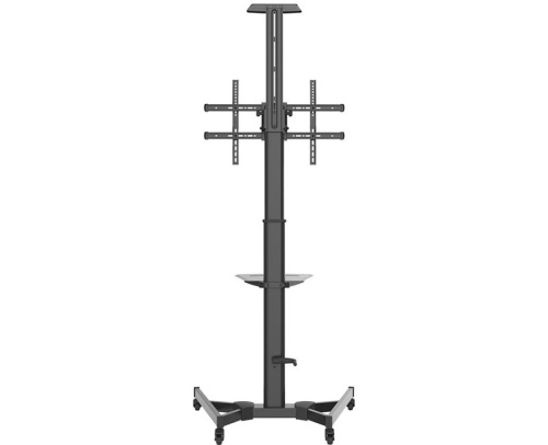 Стойка Digis DSM-P264CH фото 4
