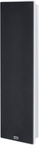 Акустика Heco Ambient 44F, белая фото 4