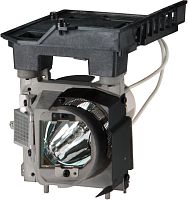 Лампа NEC NP19LP