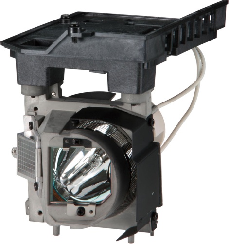 Лампа NEC NP19LP