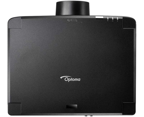 Проектор Optoma ZK810T фото 2