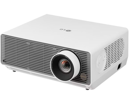 Проектор LG BF60RG