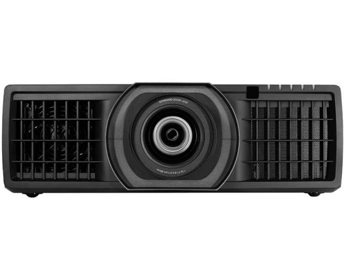 Проектор InFocus INL6149 (без объектива)