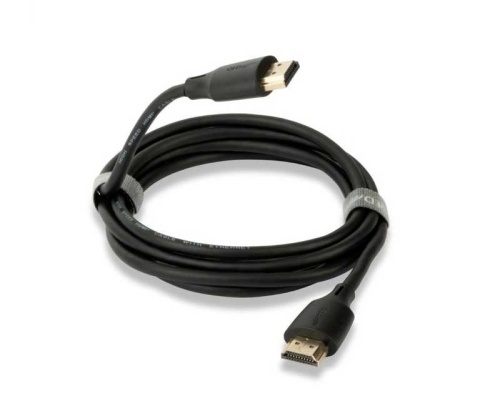 Кабель HDMI QED Connect 3 м